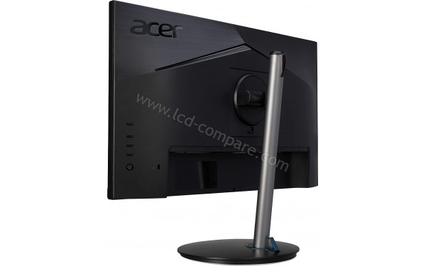 Acer Xf Sbmiiprx Pouces Fiche Technique Prix Et Avis