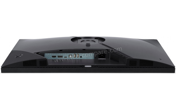 ACER XV275KPymipruzx - Connectiques