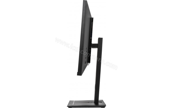 AG NEOVO DW3401 - Vue de profil droit