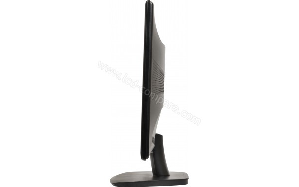 AG NEOVO LA-22 - Vue de profil