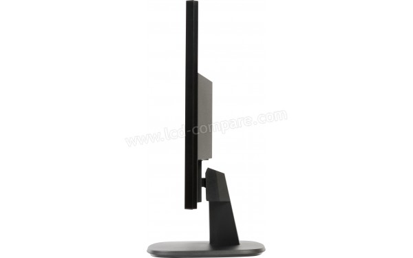 AG NEOVO LA-24 - Vue de profil