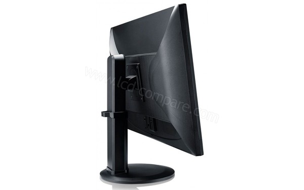 AG NEOVO LE-27 - Vue 3/4 arri&egrave;re