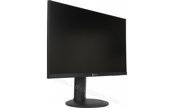 AG NEOVO LH-27 - Vue 3/4 gauche