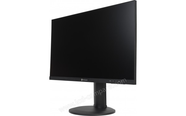 AG NEOVO LH-27 - Vue 3/4 droite