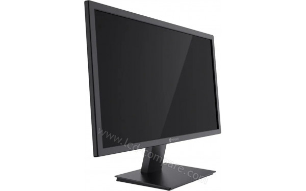 AG NEOVO LW-2402 - Vue 3/4 gauche