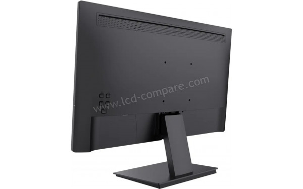 AG NEOVO LW-2402 - Vue 3/4 arri&egrave;re