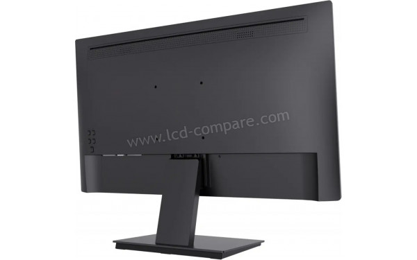 AG NEOVO LW-2402 - Vue 3/4 arri&egrave;re