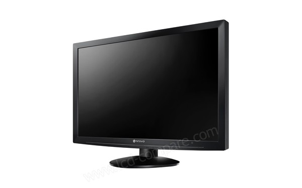 AG NEOVO LW-24E - Vue 3/4 droite