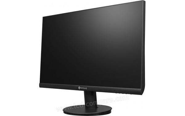 AG NEOVO LW-24G - Vue 3/4 droite