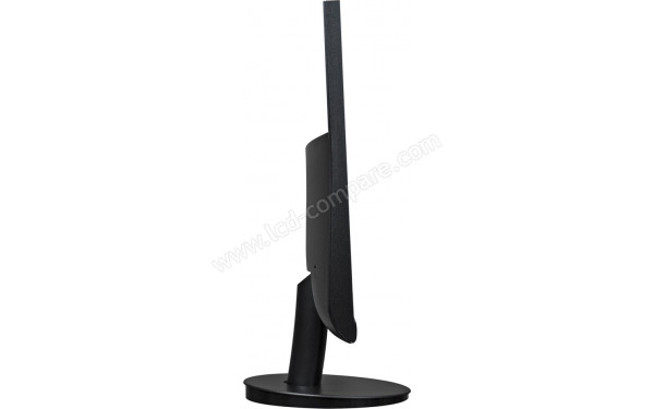 AG NEOVO LW-24G - Vue de profil