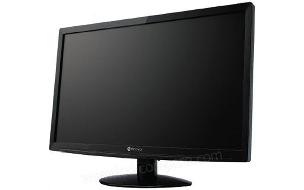 AG NEOVO LW-27E - Vue 3/4 droite