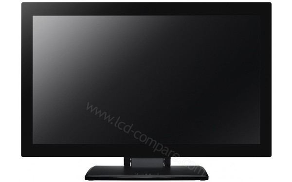 AG NEOVO TM-22 - Vue de face