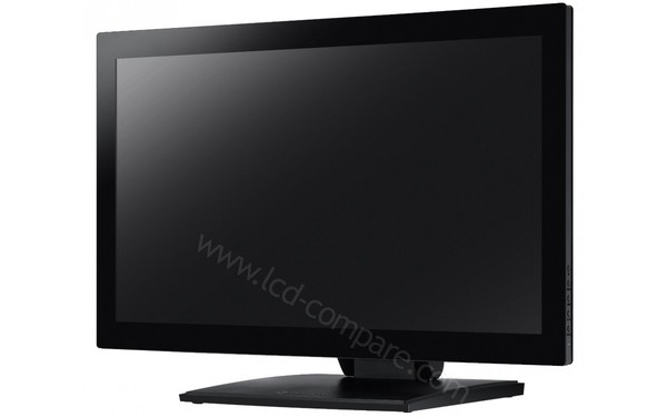 AG NEOVO TM-22 - Vue 3/4 droite