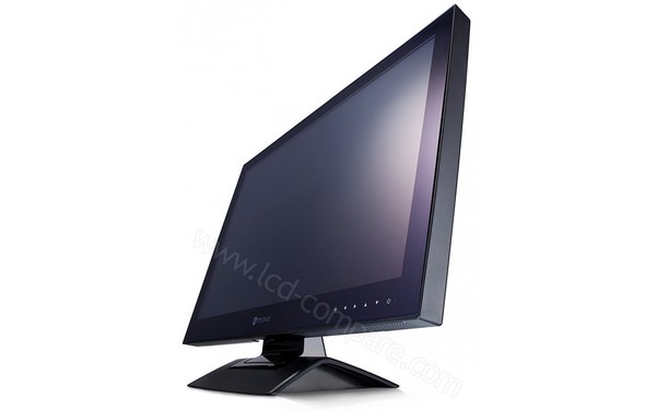 AG NEOVO U-23 - Vue 3/4 droite 2