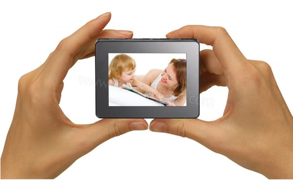 AKAI ABF350 - Prise en main