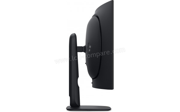 ALIENWARE AW3926QW - Vue de profil gauche