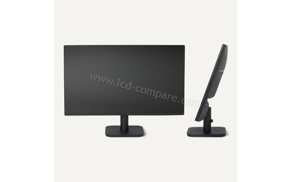 AMAZON BASICS 27E40 - Multi-vues