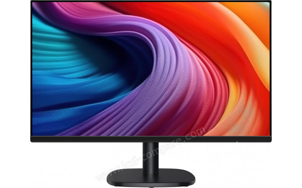 AMAZON BASICS C24M2020DEU - Vue de face