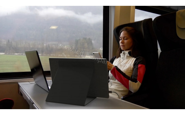 AOC 16T2 - Mise en situation