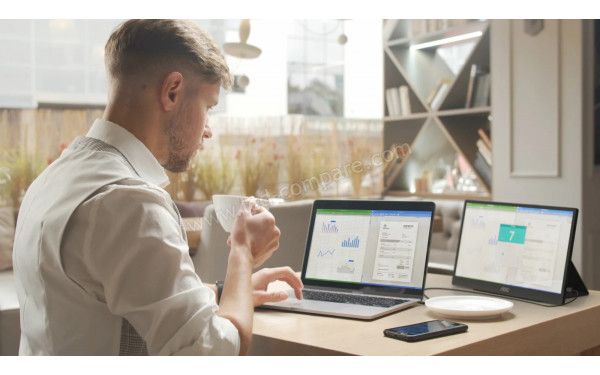 AOC 16T2 - Mise en situation