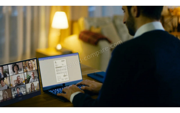 AOC 16T2 - Mise en situation