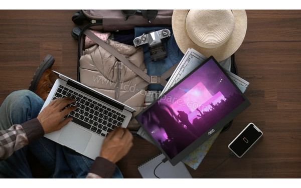 AOC 16T2 - Mise en situation