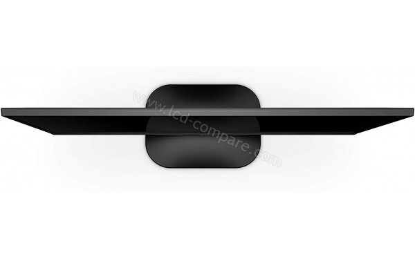 AOC 22B2DA - Vue du dessus