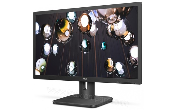 AOC 22E1D - Vue 3/4 droite