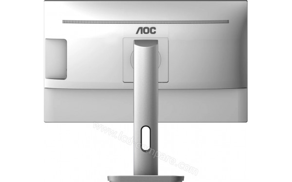 AOC 24P1/GR - Vue de l'arri&egrave;re