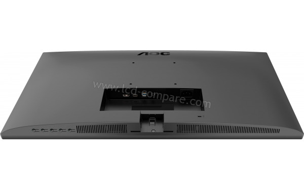 AOC 27B3CA2 - Connectiques