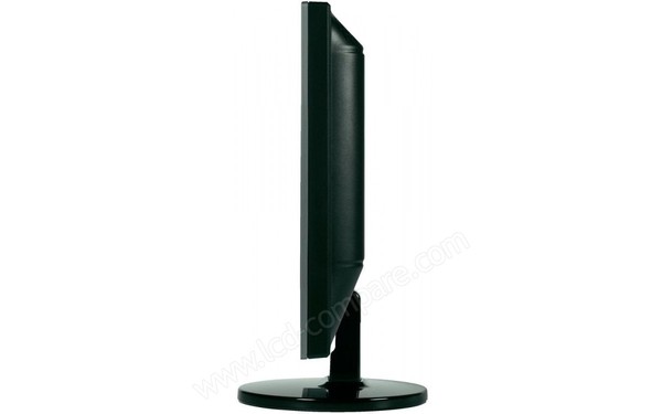 AOC 719Va+ - Vue de profil