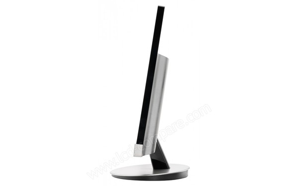 AOC d2769Vh - Vue de profil