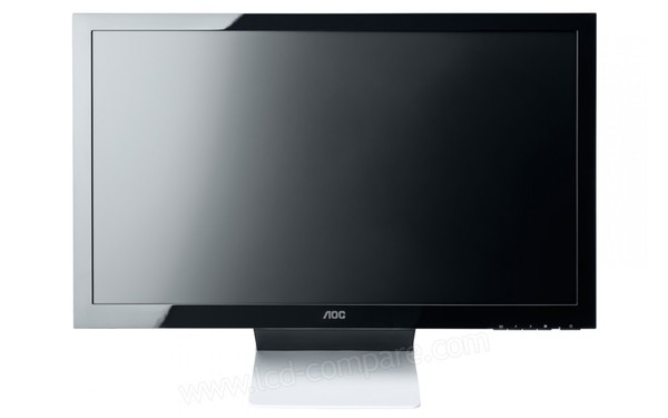 asus k52j screen