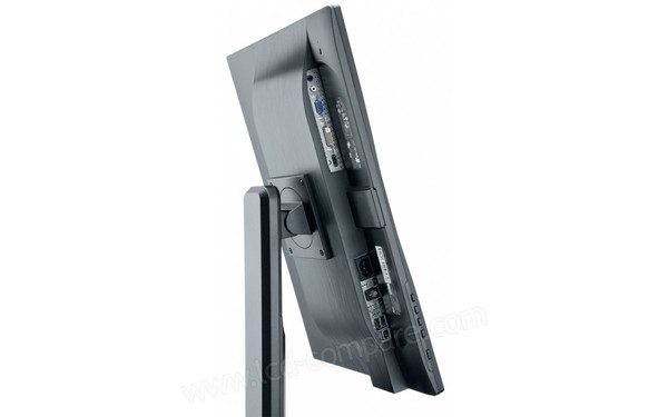 AOC I2260PWHU - Vue de l'arri&egrave;re