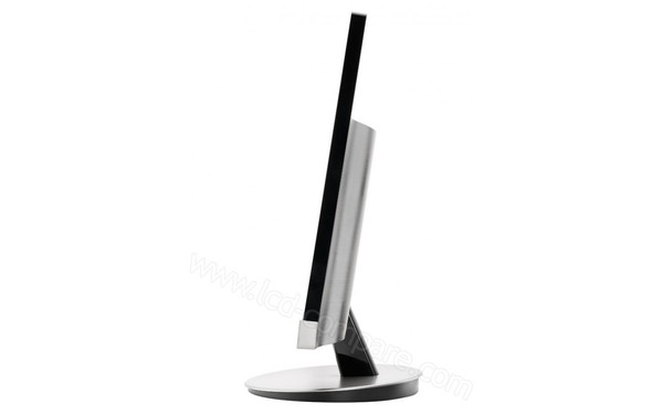 AOC i2769Vm - Vue de profil