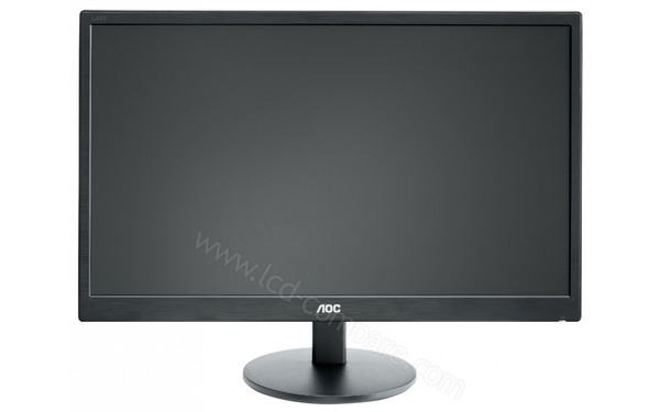 24 inch 120 hz monitor