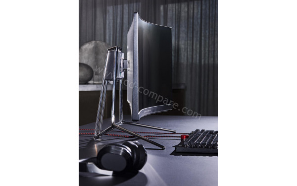 AOC PD27 - Mise en situation