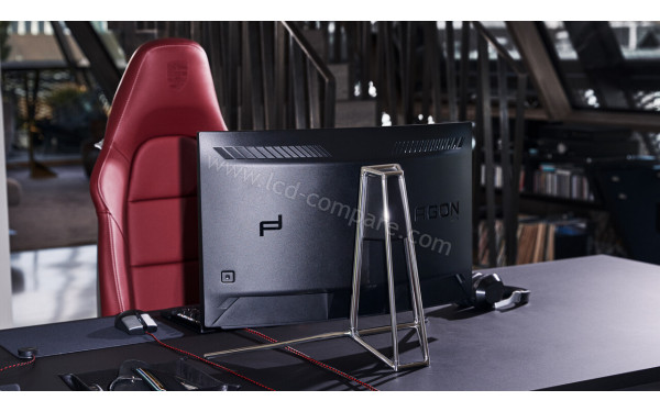 AOC PD27 - Mise en situation