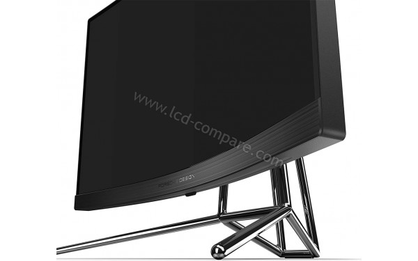 AOC PD27 - Zoom sur la partie basse