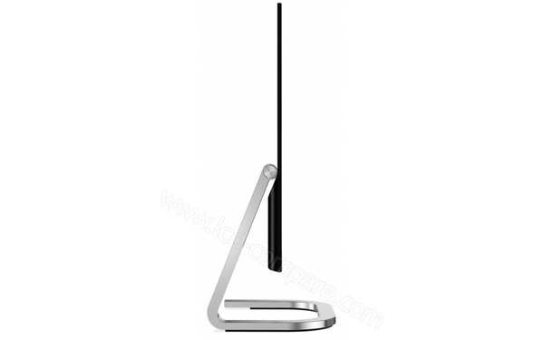 AOC PDS241 - Vue de profil