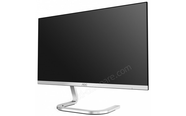 AOC PDS271 - Vue 3/4 droite