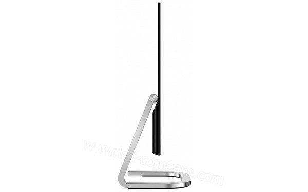 AOC PDS271 - Vue de profil