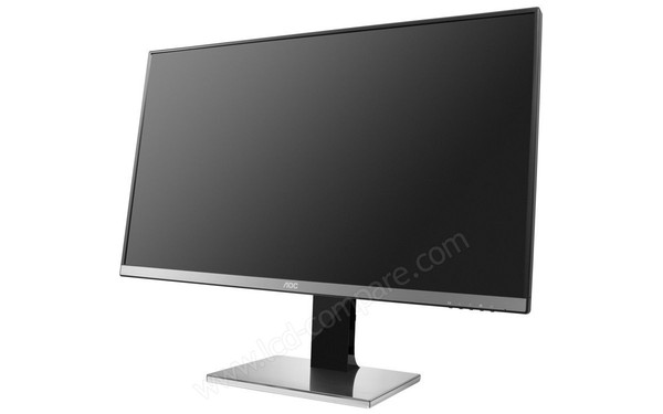 aoc q2577pwq 25