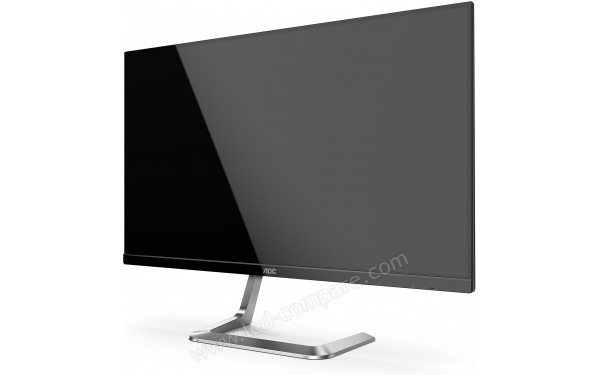 AOC Q27T1 - Vue 3/4 droite