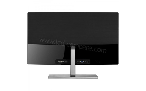 AOC Q3279VWFD8 - 31.5 pouces - Fiche technique, prix et avis