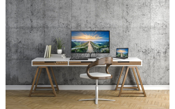 AOC Q32V4 - Mise en situation