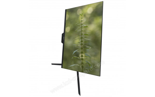 APPROX APPM24SWB - Vue 3/4 droite