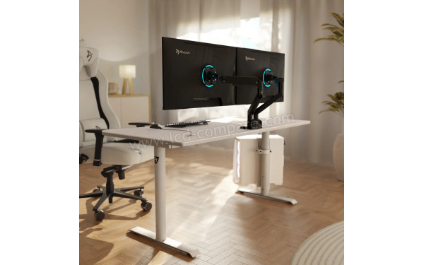 AROZZI Nova 32 Noir AZ-NO-32T2K180-BK - Mise en situation