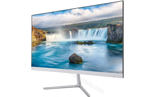ASHATA YFD9ANCU5K-01 - Vue 3/4 droite