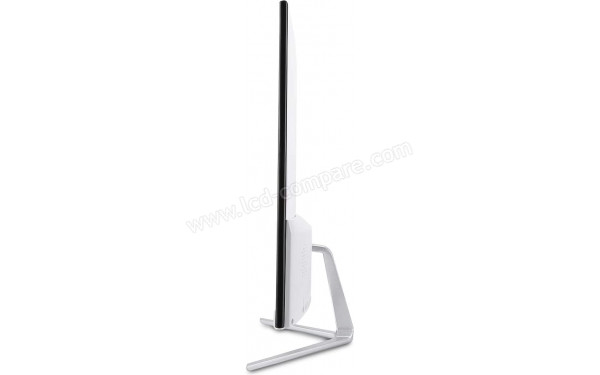 ASHATA YFD9ANCU5K-01 - Vue de profil